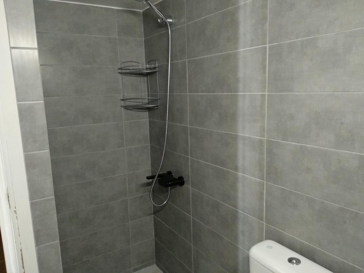 Elite Apartment 5 Min To Acropolis Athens Exterior photo